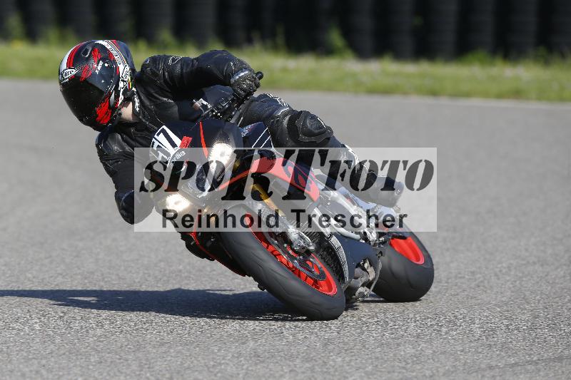 /11 29.04.2025 PROMAX ADR/Gruppe rot/57